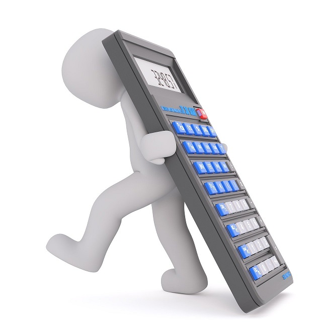 pricing image